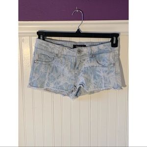 FOREVER 21 Shorts